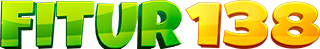 Fitur138
